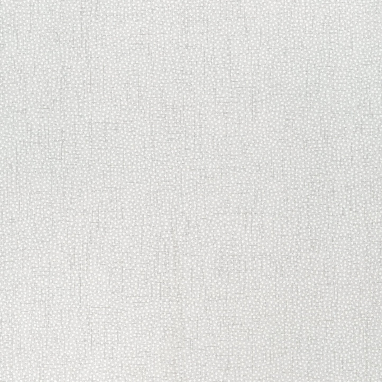 Turini Dots Wallpaper