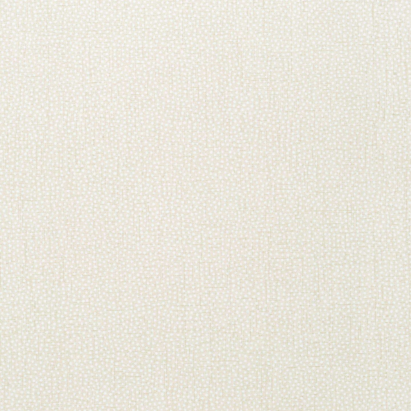 Turini Dots Wallpaper