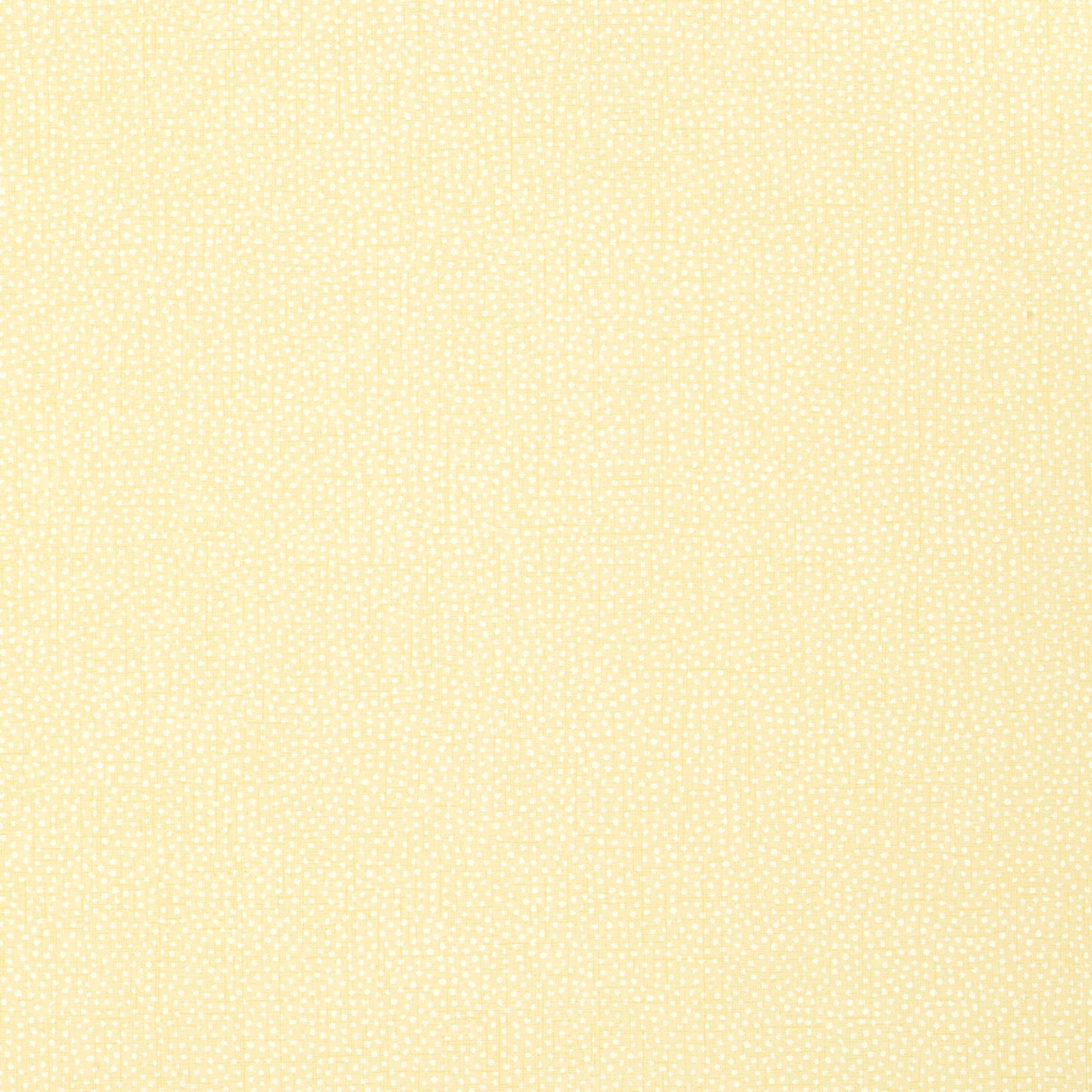 Turini Dots Wallpaper