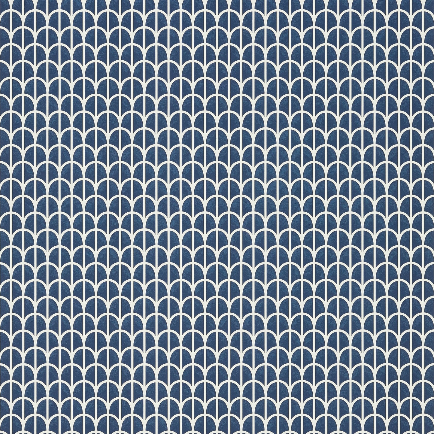Hillock Wallpaper