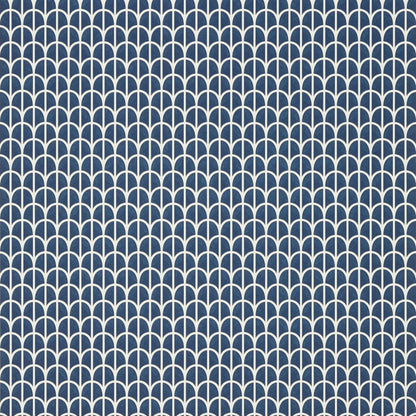 Hillock Wallpaper