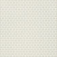 Hillock Wallpaper
