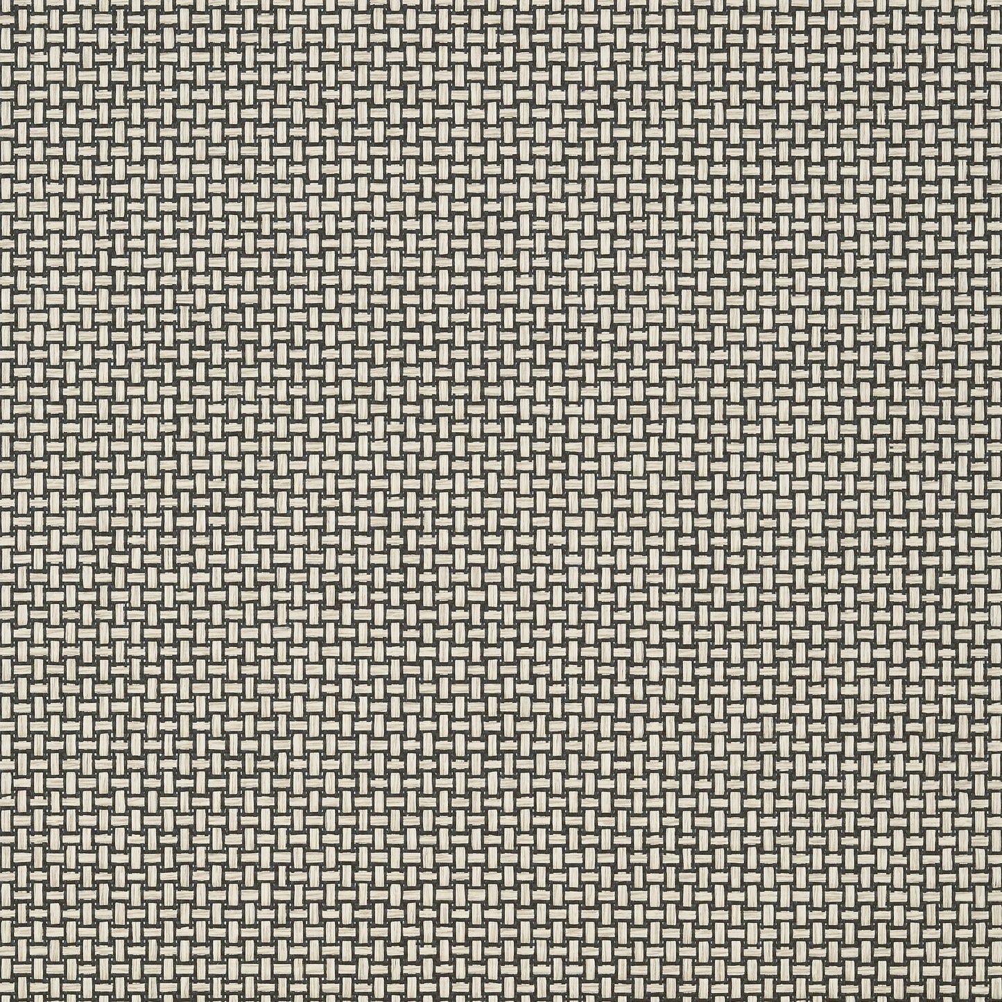 Baker Weave Wallpaper