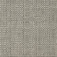 Baker Weave Wallpaper