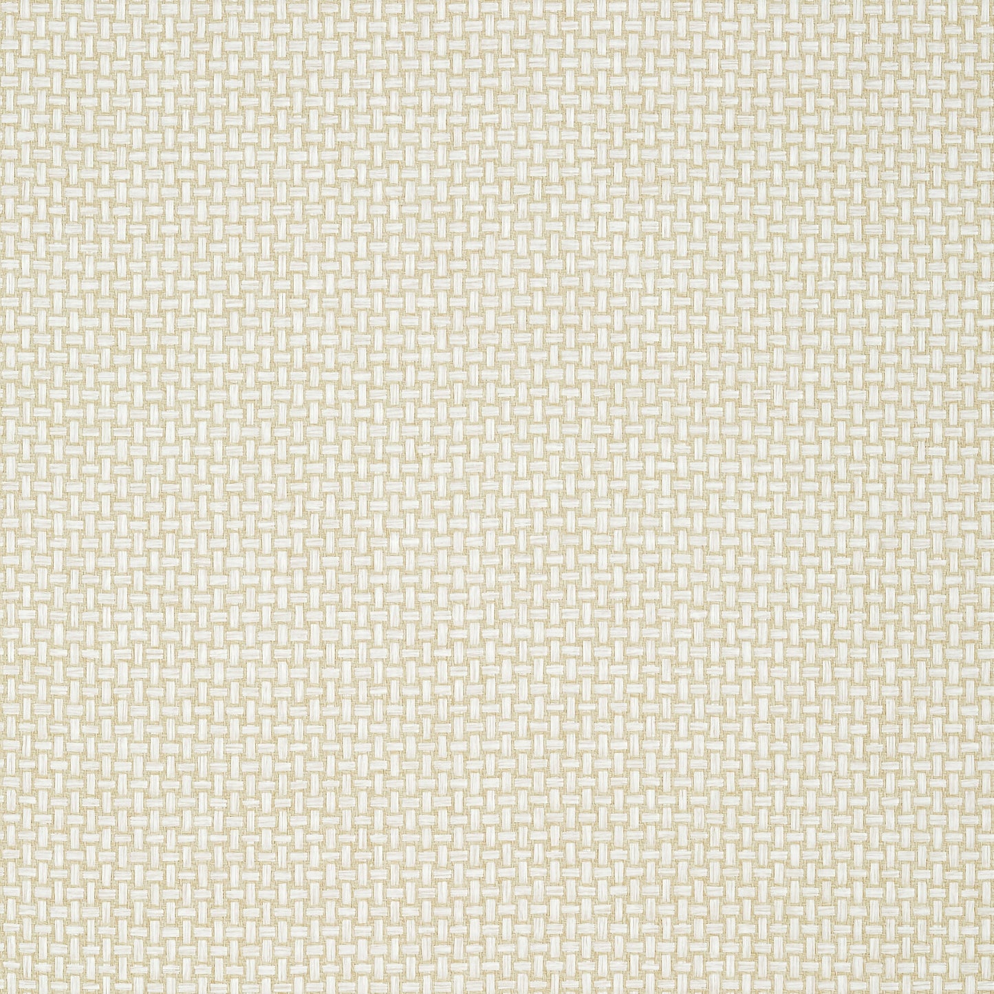 Baker Weave Wallpaper
