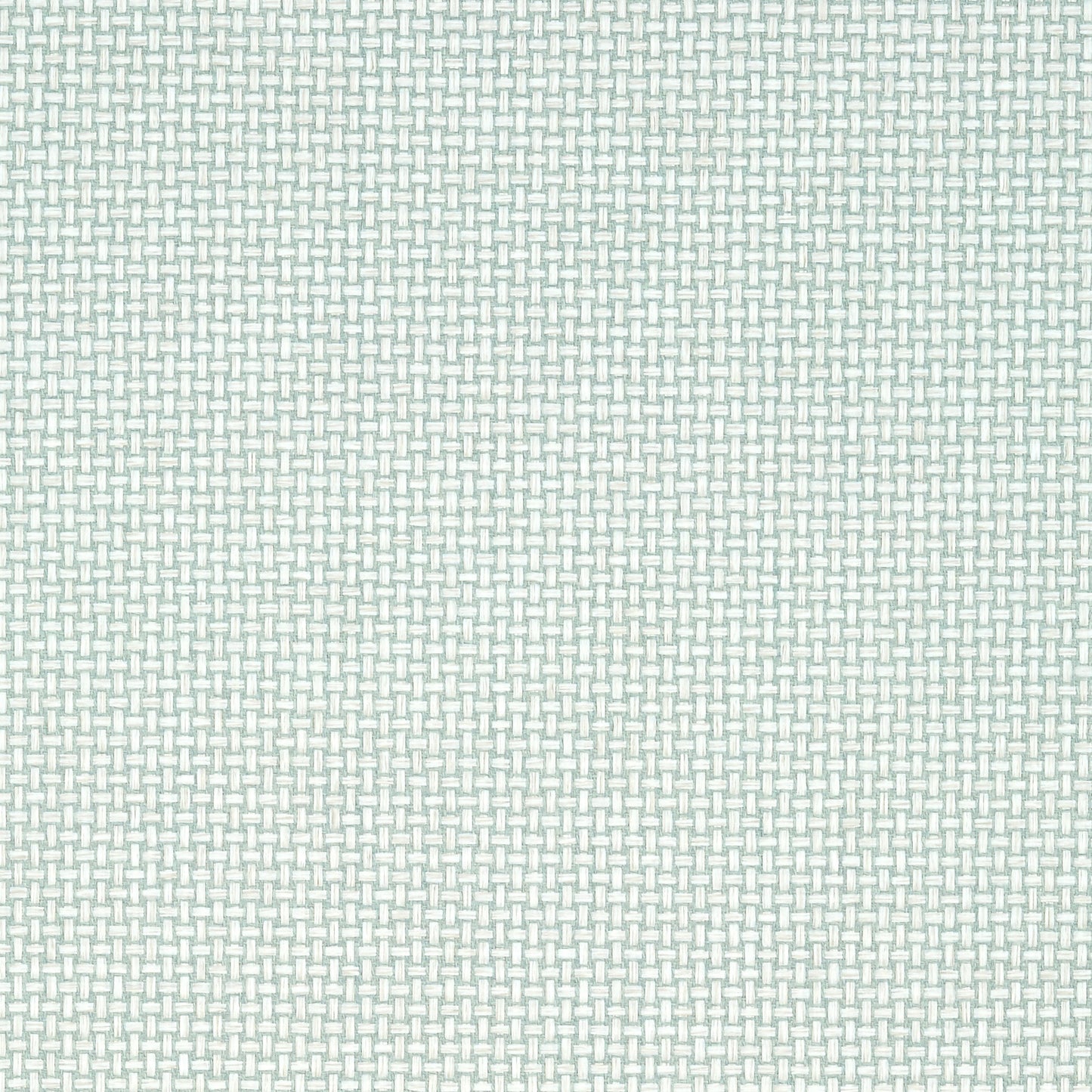 Baker Weave Wallpaper