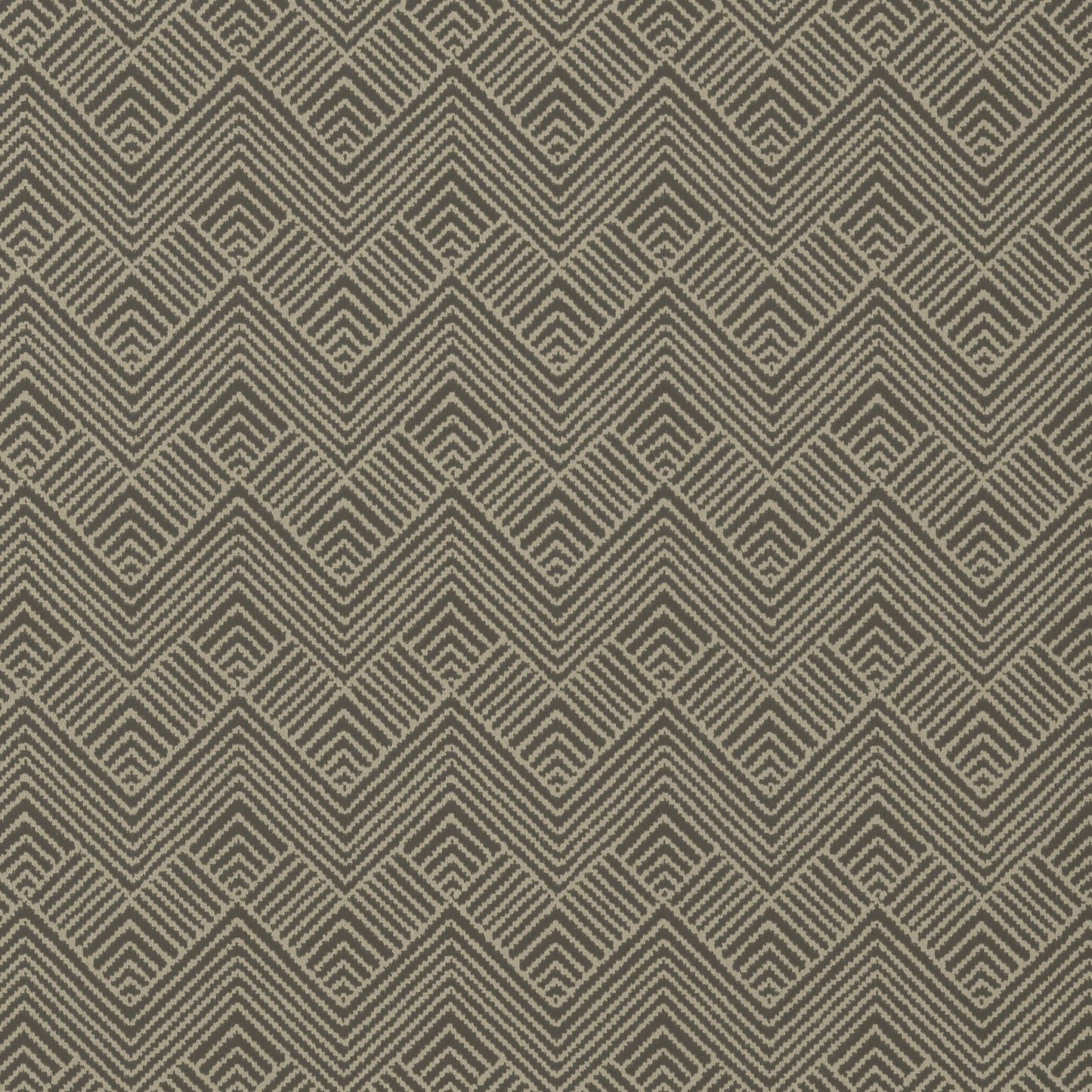 Oslo Chevron Wallpaper