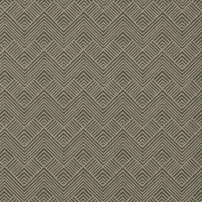 Oslo Chevron Wallpaper