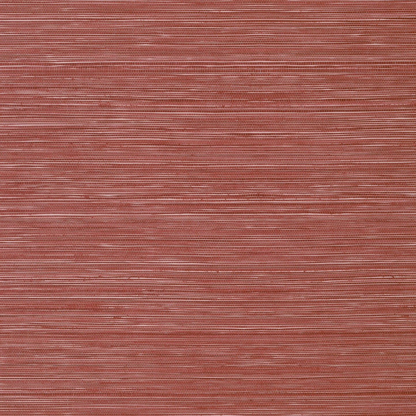 Kendari Grass Wallpaper