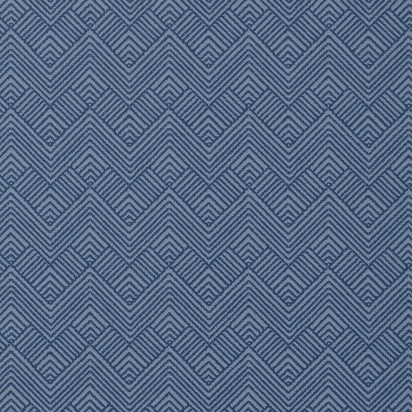 Oslo Chevron Wallpaper