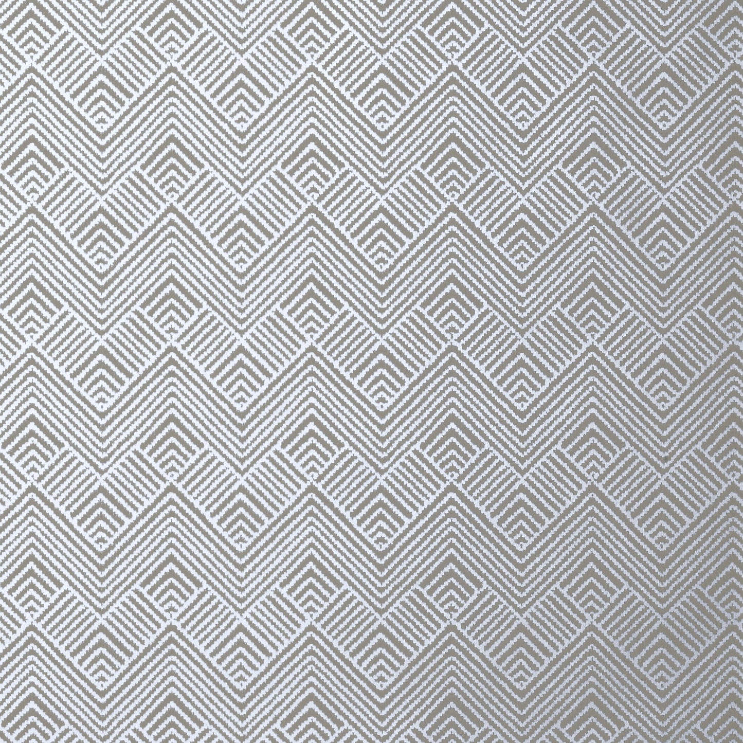 Oslo Chevron Wallpaper