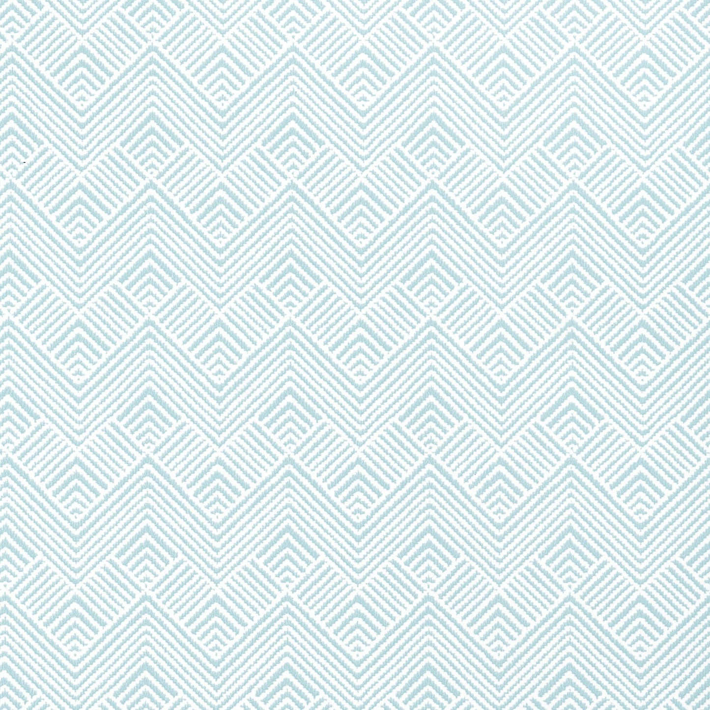 Oslo Chevron Wallpaper