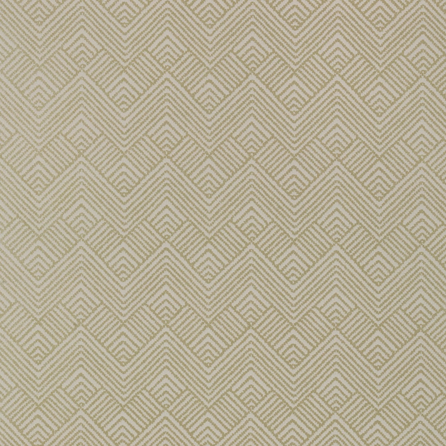 Oslo Chevron Wallpaper