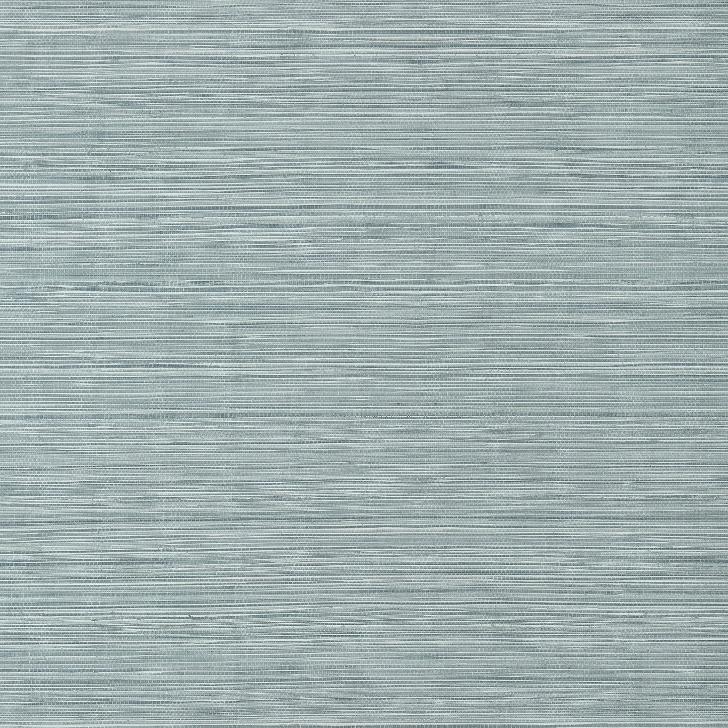 Kendari Grass Wallpaper