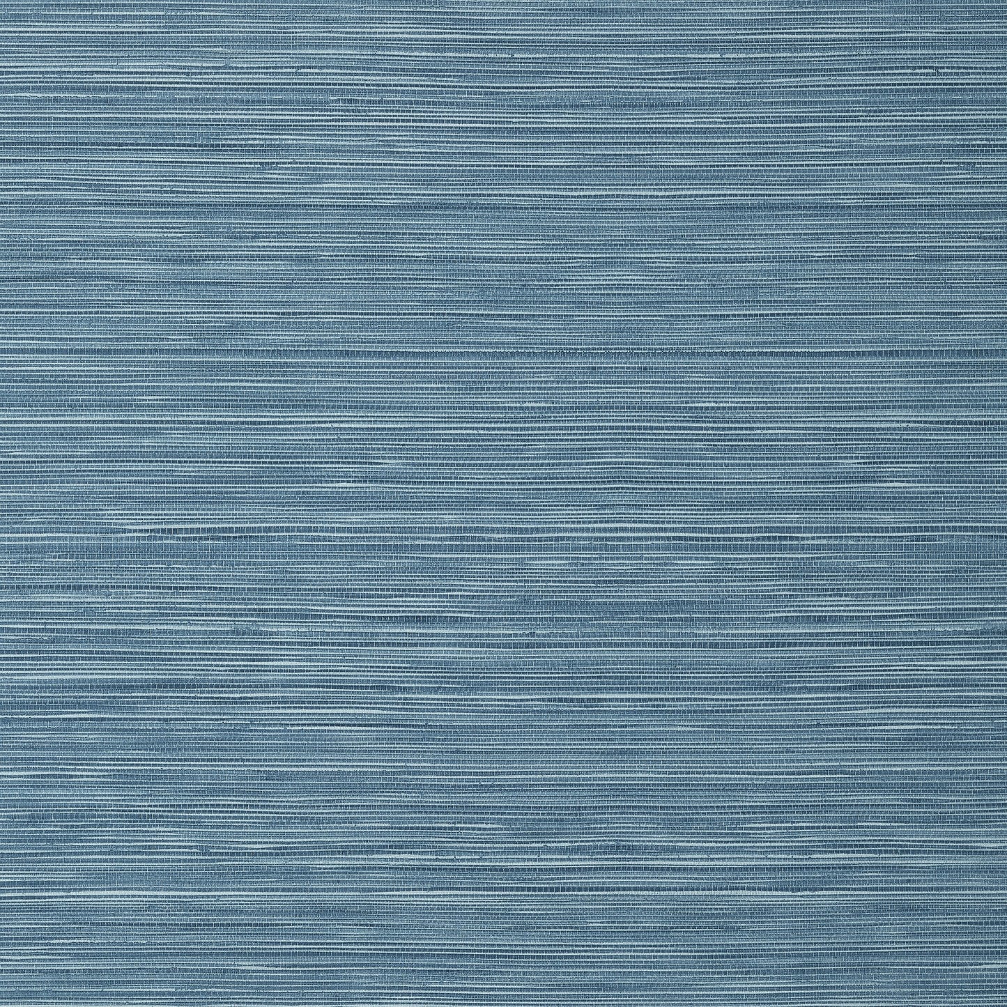 Kendari Grass Wallpaper