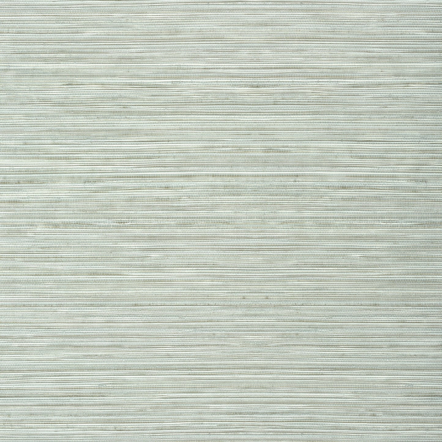 Kendari Grass Wallpaper