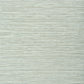 Kendari Grass Wallpaper