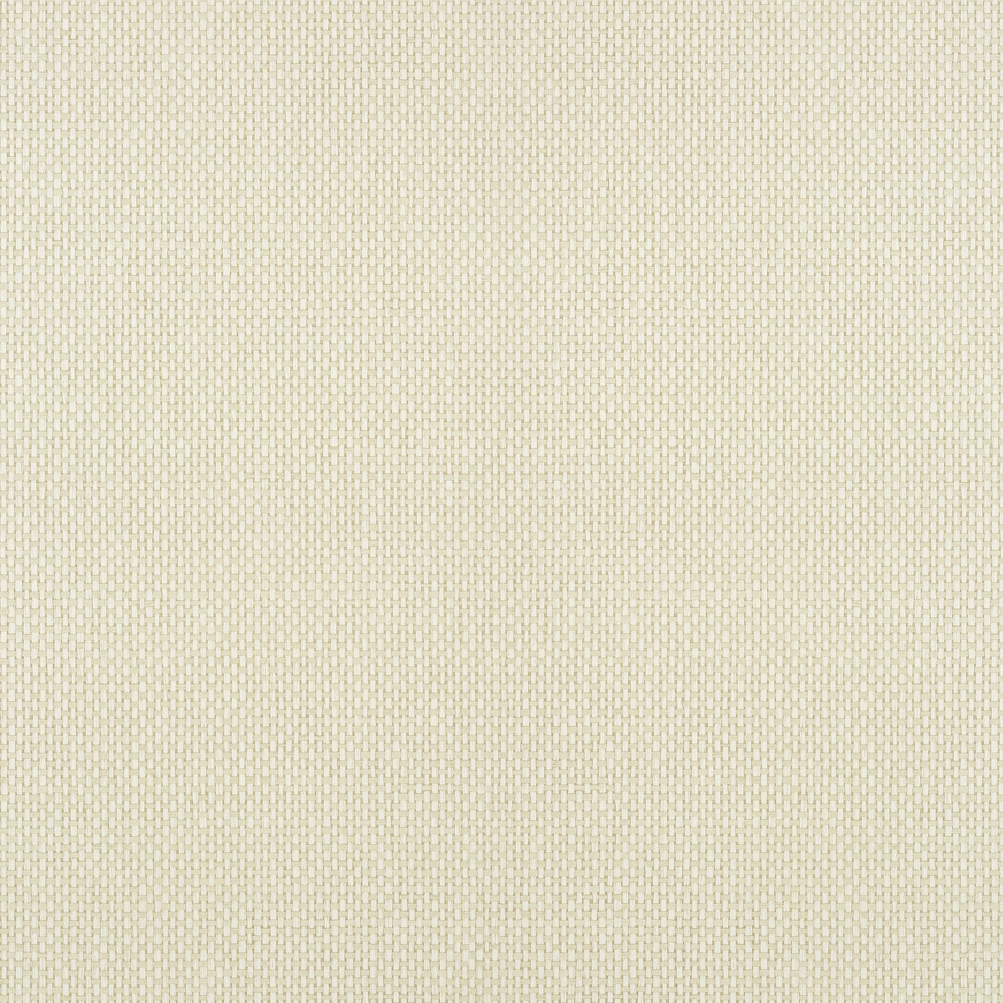 Cafe Weave Wallpaper