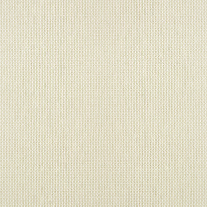 Cafe Weave Wallpaper