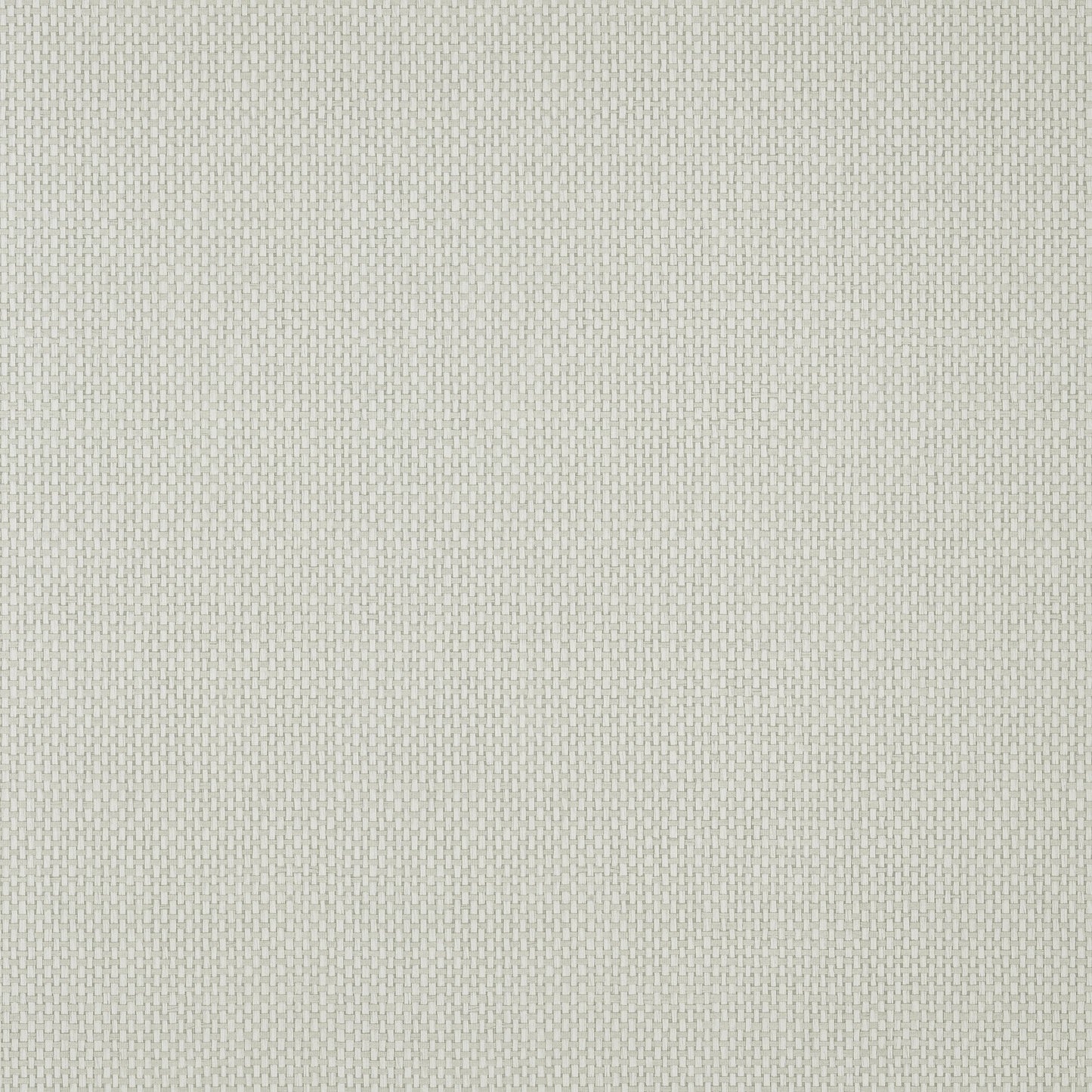 Cafe Weave Wallpaper