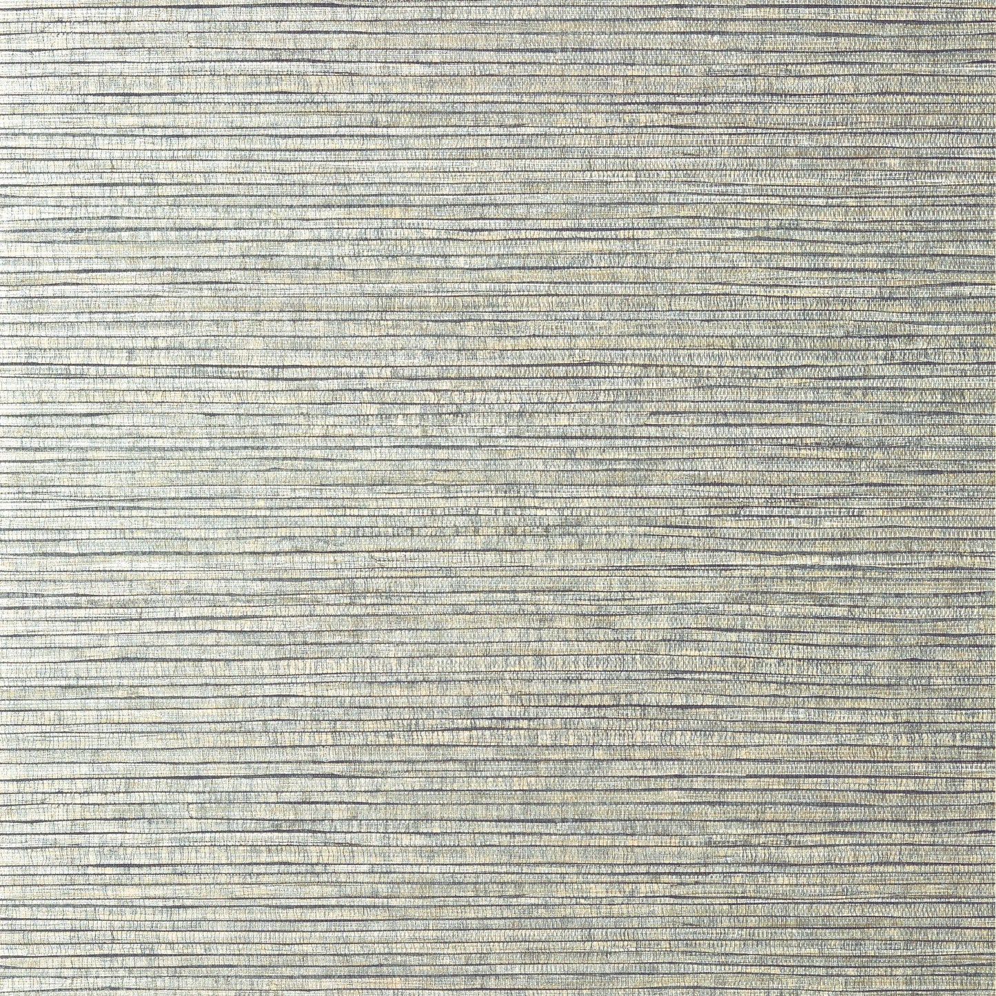 Woody Grass Wallpaper