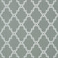 Stanbury Trellis Wallpaper