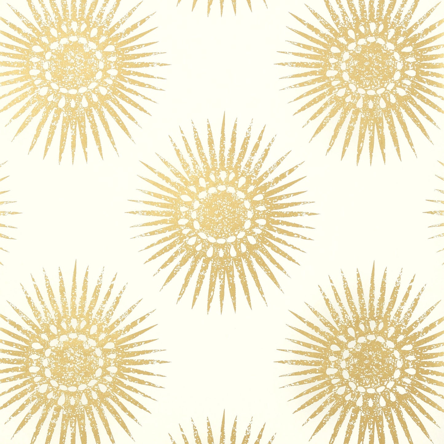 Bahia Wallpaper