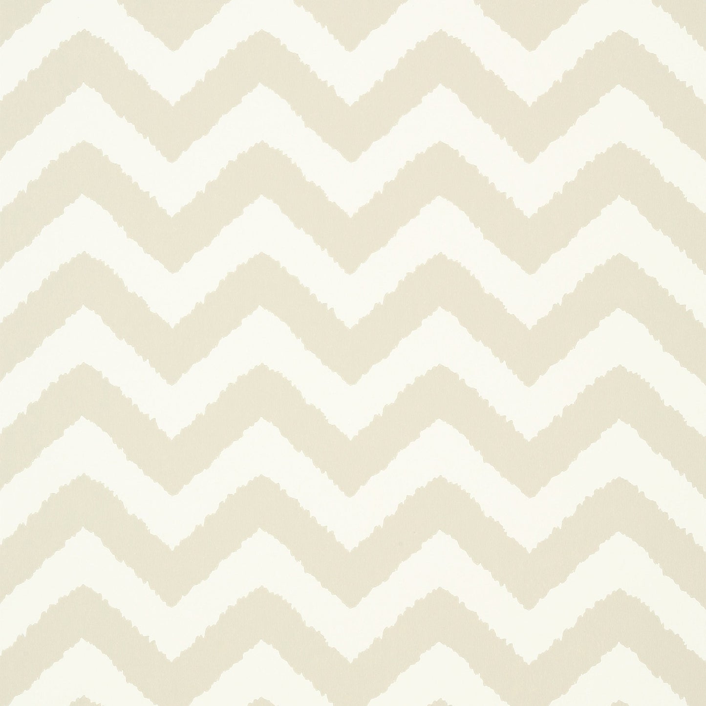 Widenor Chevron Wallpaper