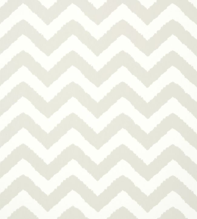 Widenor Chevron Wallpaper