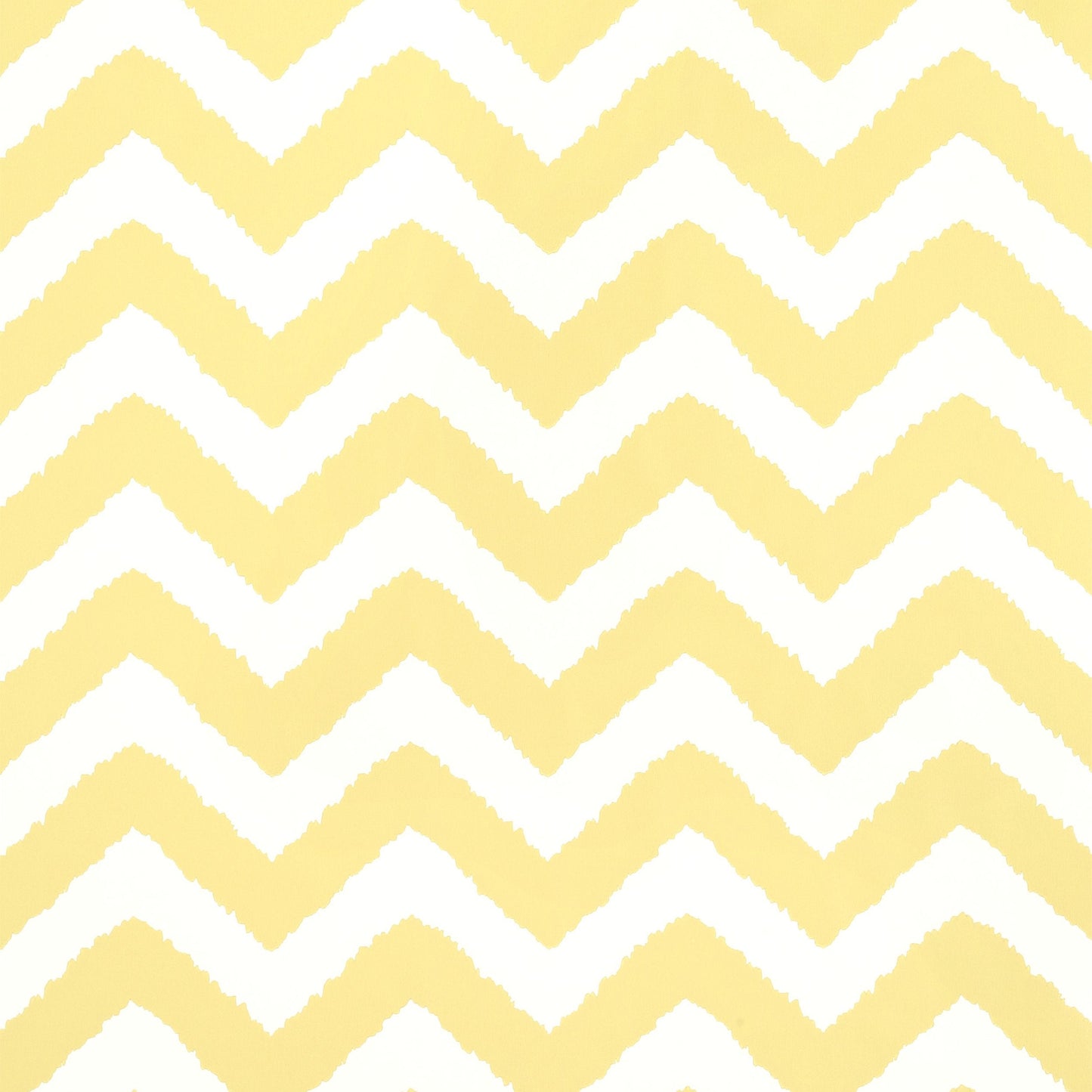 Widenor Chevron Wallpaper
