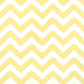 Widenor Chevron Wallpaper