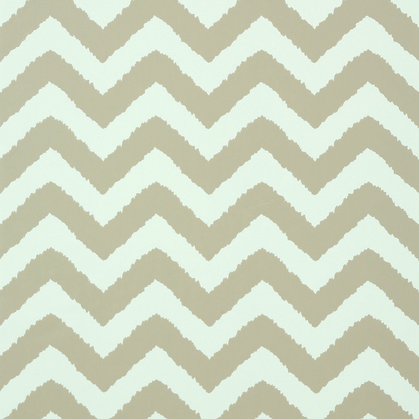 Widenor Chevron Wallpaper