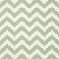 Widenor Chevron Wallpaper