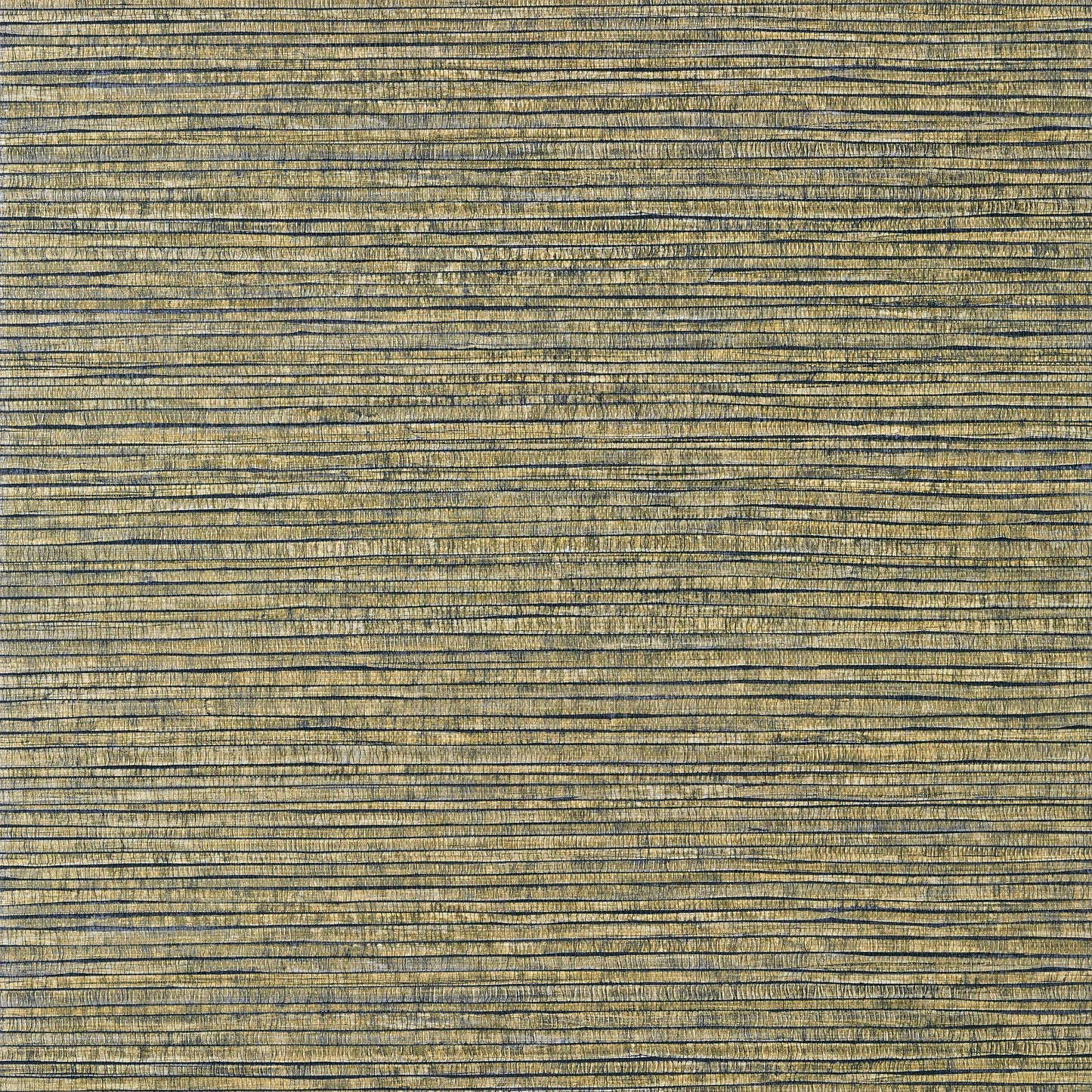 Woody Grass Wallpaper