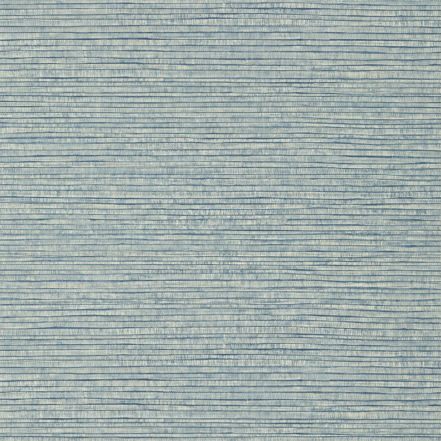 Woody Grass Wallpaper