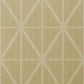 Cafe Weave Trellis Wallpaper