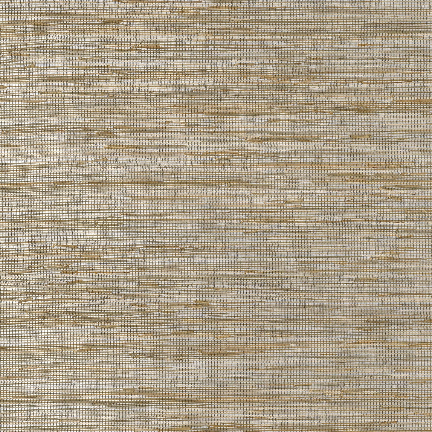 St. Martin Wallpaper