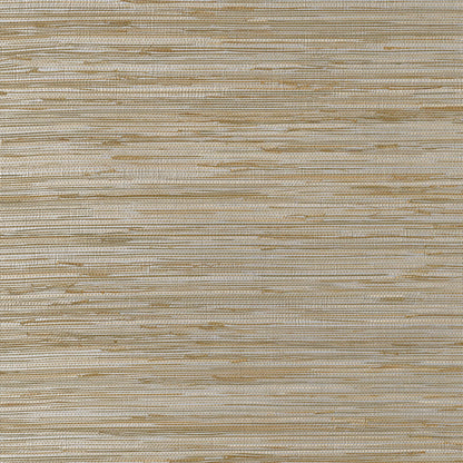 St. Martin Wallpaper