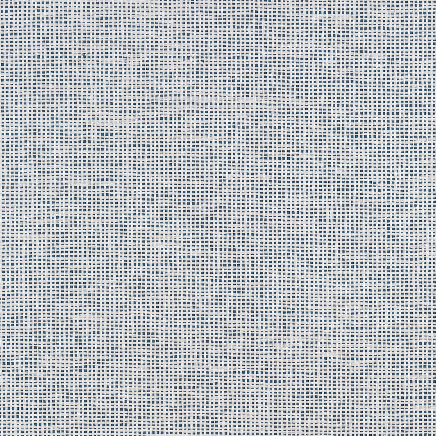 Mod Weave Wallpaper