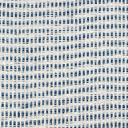 Mod Weave Wallpaper