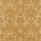 West Indies Damask Wallpaper