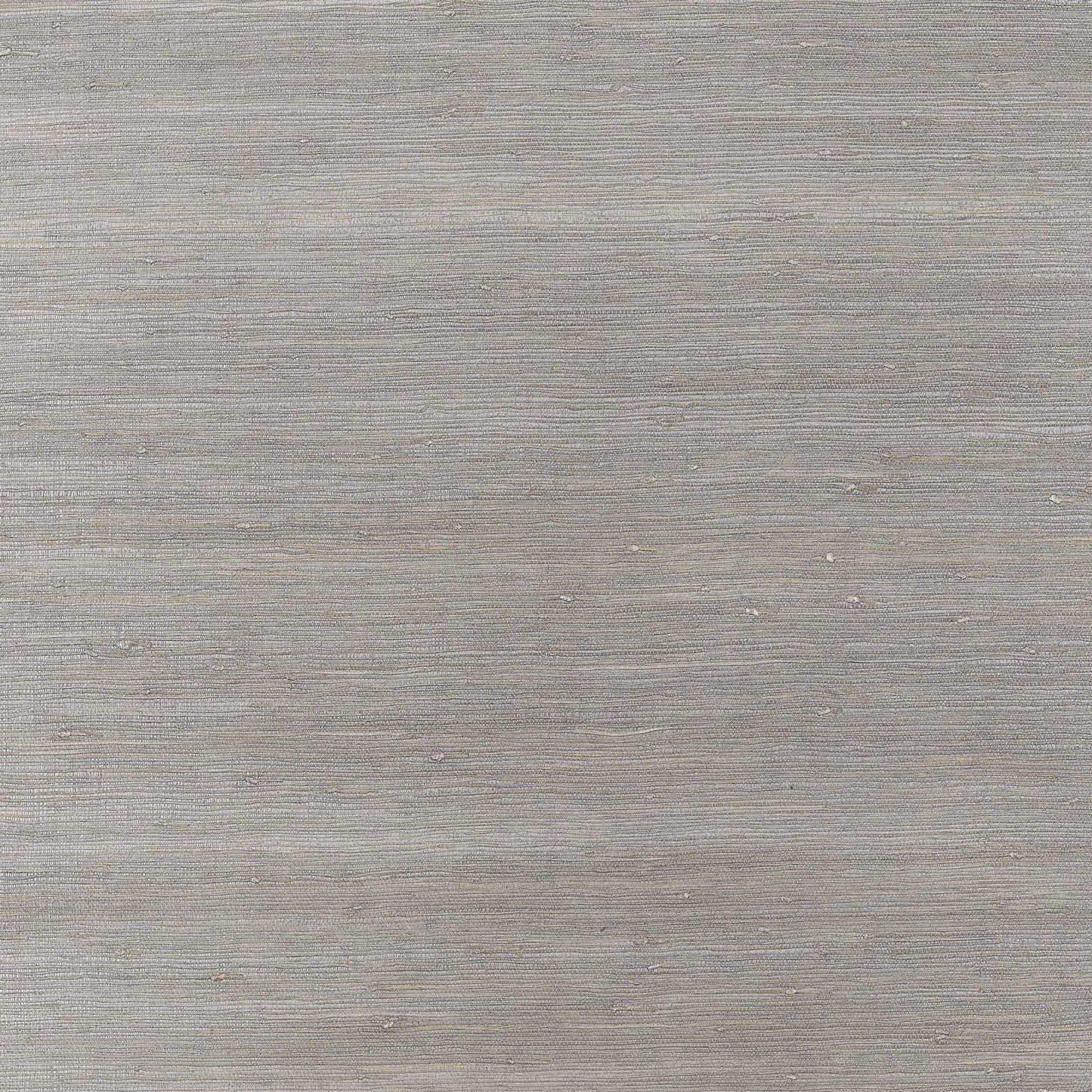 Akoya Pearl Wallpaper