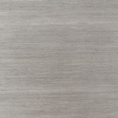 Akoya Pearl Wallpaper