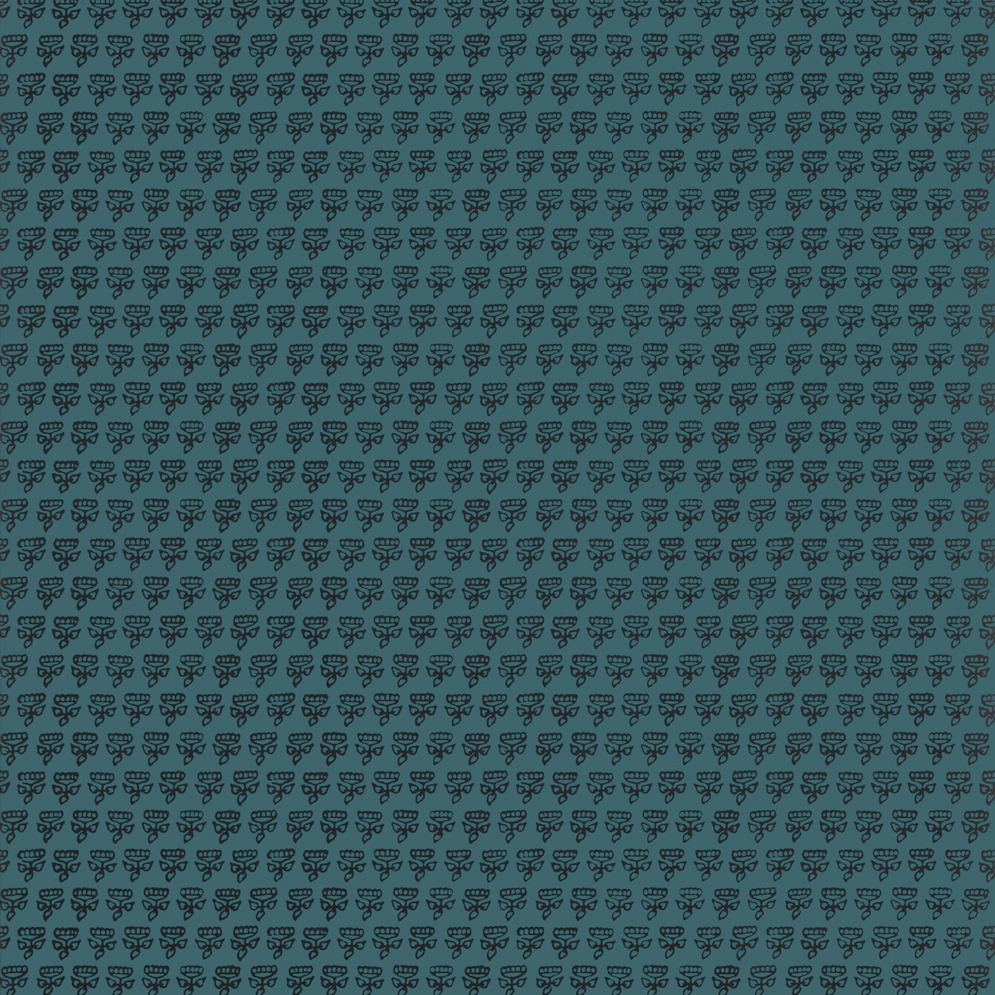 Mimi Wallpaper