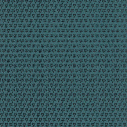 Mimi Wallpaper