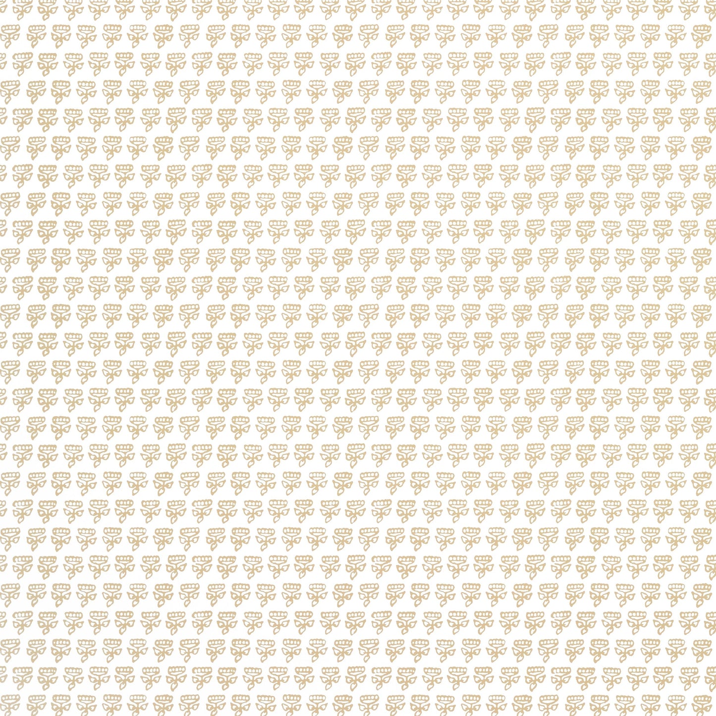 Mimi Wallpaper
