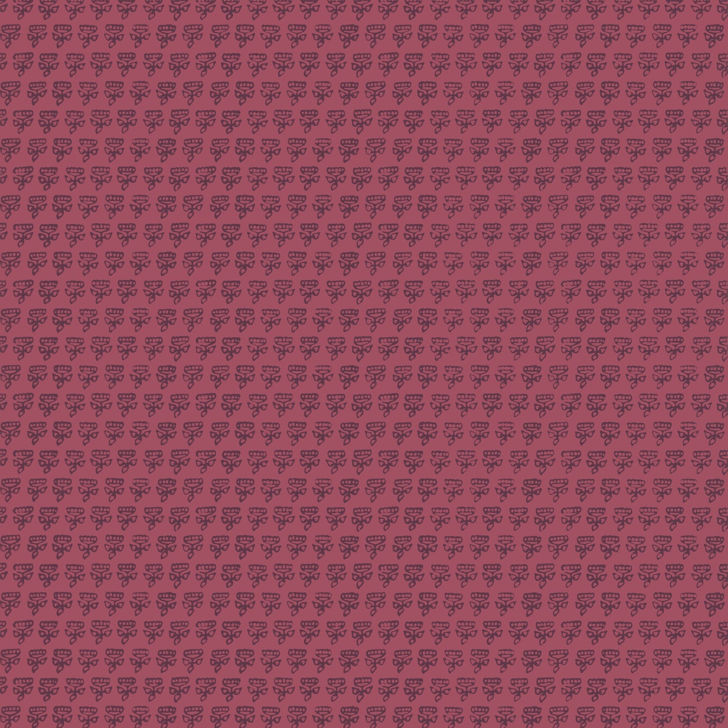 Mimi Wallpaper