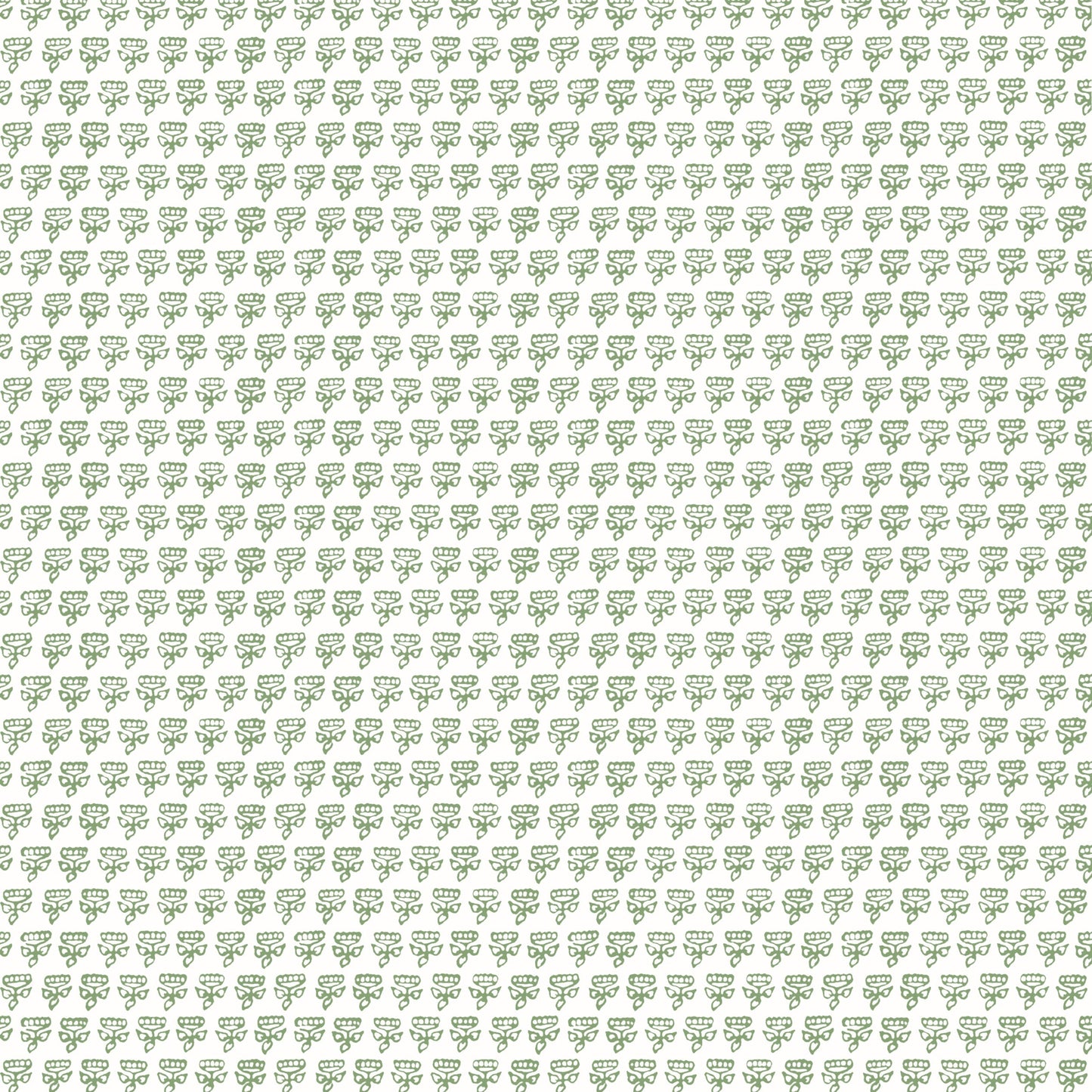 Mimi Wallpaper