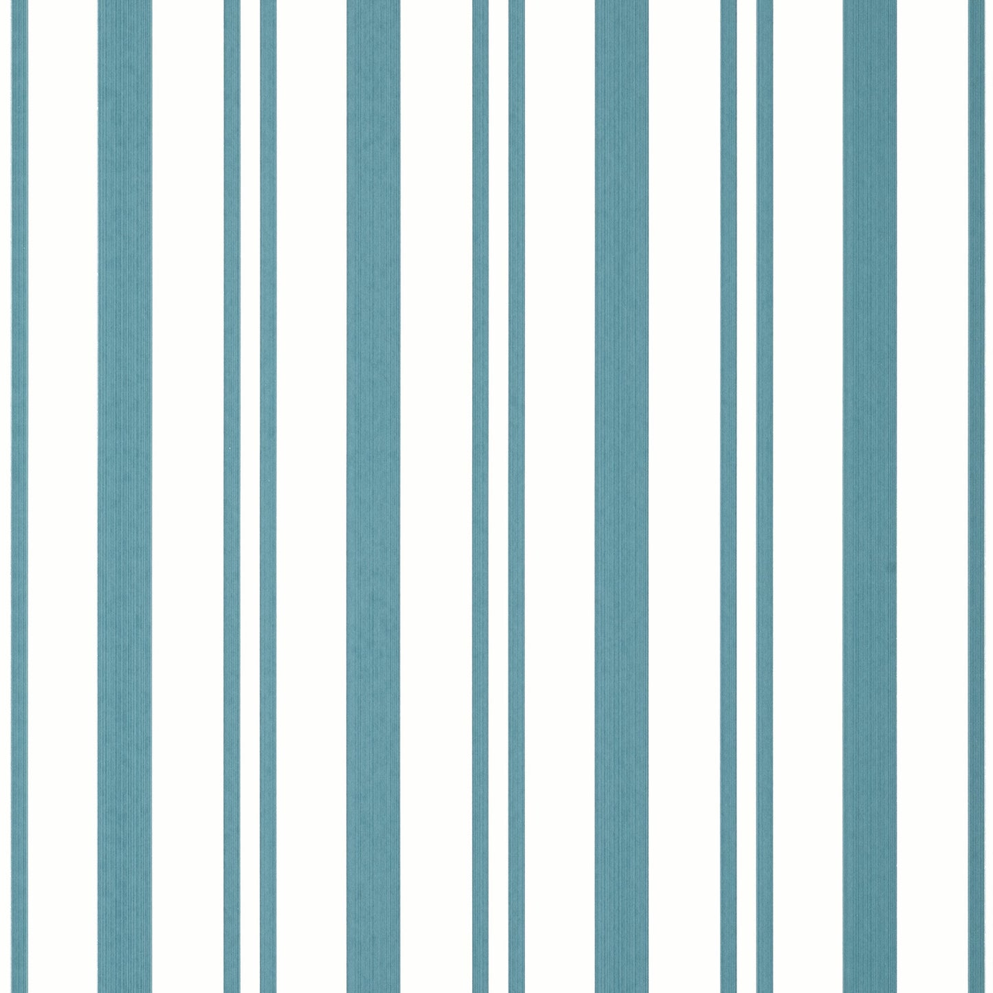 Maggie Stripe Wallpaper