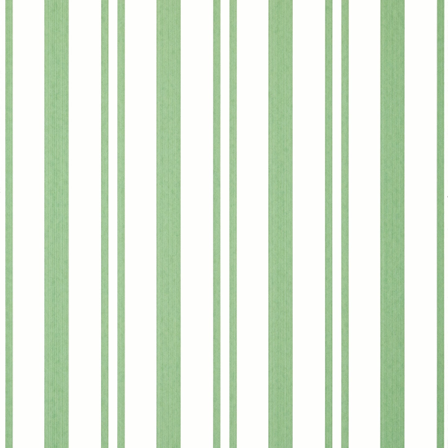 Maggie Stripe Wallpaper